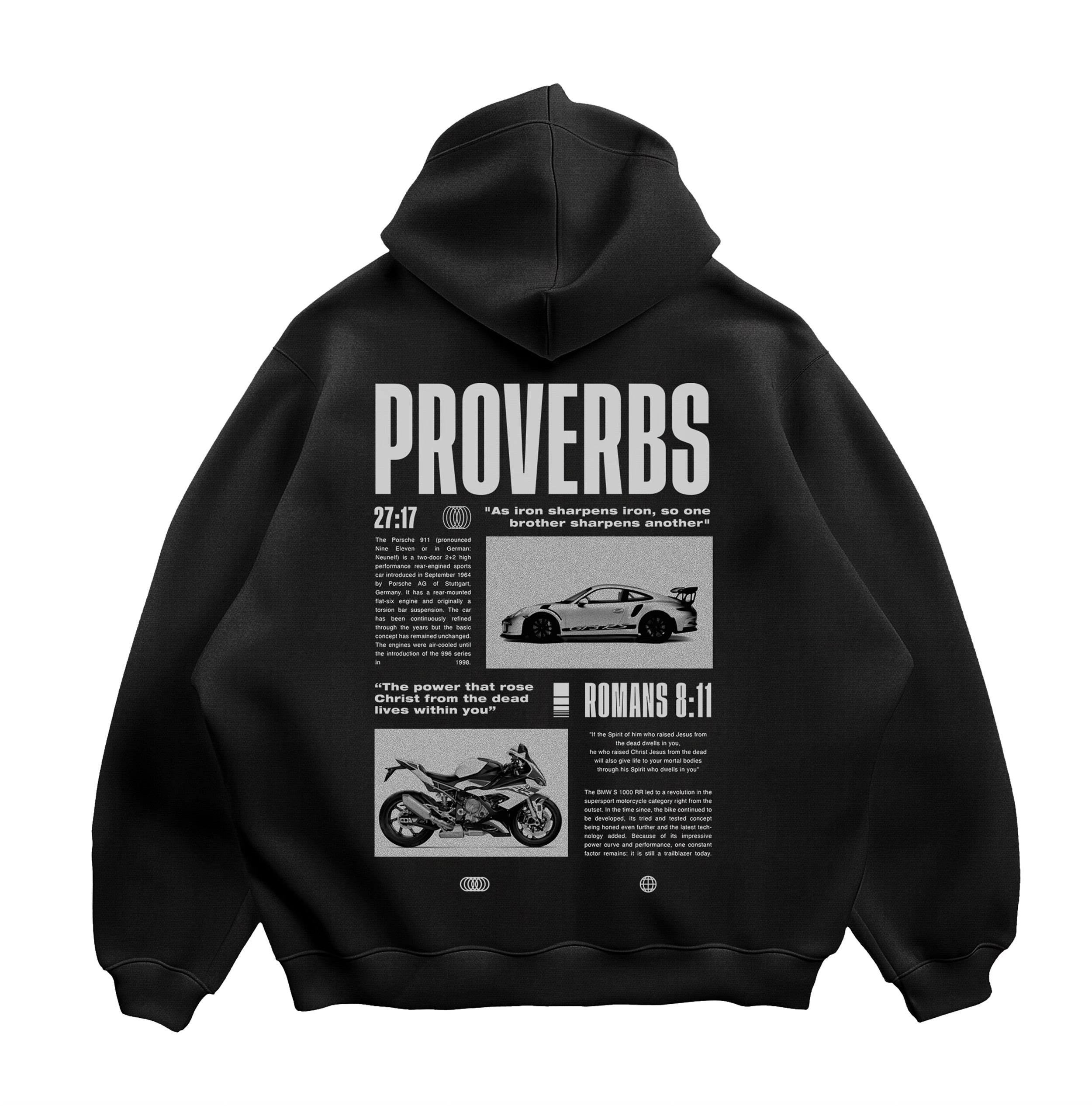 17 x hoodie online