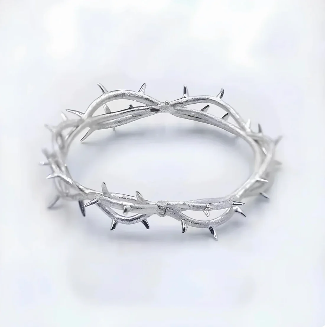 HP™ Crown Of Thorns Bracelet